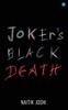 Книга Joker's Black Death