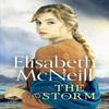 The Storm by Elisabeth McNeill Paperback Book 9781800320062
