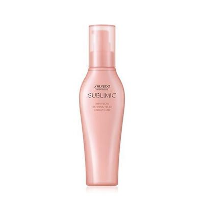 Sublime Air Reflow ReFacing Fluid A 125мл