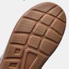 Summer Men's Casual Beach Shoes Knitted Sandals Couple Sandals Roman Sandals Outdoor Hollow-out Large Size Hiking Shoes