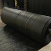 Zhan Yu PP Woven UV-Resistant Weed Control Fabric