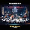 CD REVOLVERHELD Mtv Unplugged В Трех Актах 88875189482 Columbia 2015 Германия Рок Б/у