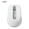 Logitech MX Anywhere 3S Wireless Bluetooth Mouse