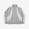 Fila Ветровка Motorcore Wappenpoint