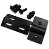 SAGISAKA Bicycle Basket Mounting Bracket W Type 48012