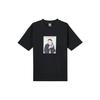 New Balance Athletics Models Never Age T Shirt Men's Black MT41548-BK