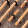 Modern Zinc Alloy Cabinet Kitchen Cupboard Drawer Pulls Door Knob Wood Door Handle