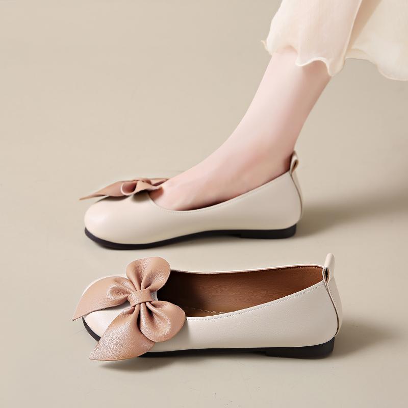 New Summer Fish Mouth Wedge Crystal High Heels Women's Fashion Round Toe Cutout Breathable High Top Sandals