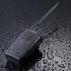 Motorola A9D Dual-Mode Two-Way Radio (CN version)