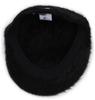 [Kangol] Furgora 504 BLACK (01) 23