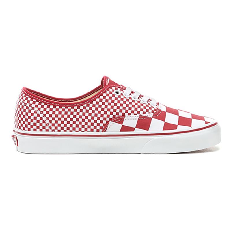 Vans Оригинальные Vans 'Mix Checker' VN0A38EMVK5