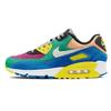 Air Max 90 QS 'Viotech 2.0' Мужские CD0917-300