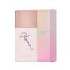 Сыворотка для лица MISSHA Glow Skin Serumdation