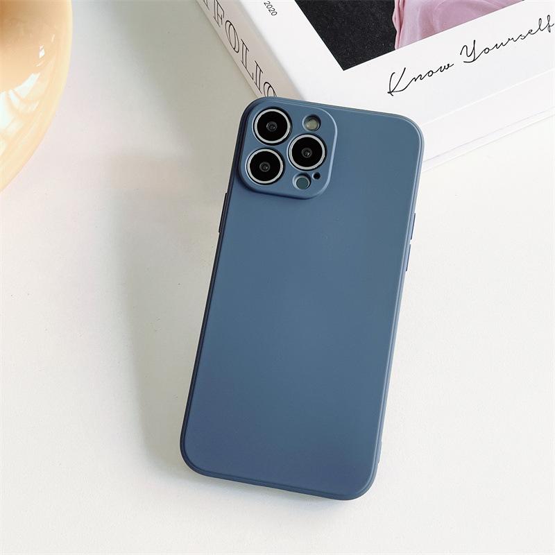 Подходит для Xiaomi CIVI5Pro Чехол-кубик Рубика для мобильного телефона Xiaomi civi3 Полностью закрывающийся MIX4 Противоударный защитный чехол