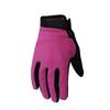 Motorcycle Gloves Off-Road Dirt Biking Mountain Cycling Breathable Synthetic Leather Unisex Adult Riding In