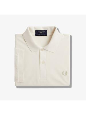 [штаб-квартира Оригинал] Fred Perry [m3] Оригинальная рубашка Fred Perry  U82  Afpm2410003 U82 qzgAfpm2410003 U82