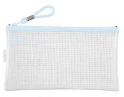 Пенал Reimei Kept Clear KDF6032 PA Ice Blue