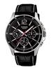 Casio CASIO Стандартные аналоговые часы [Товар] Мужские MTP-1374L-1A