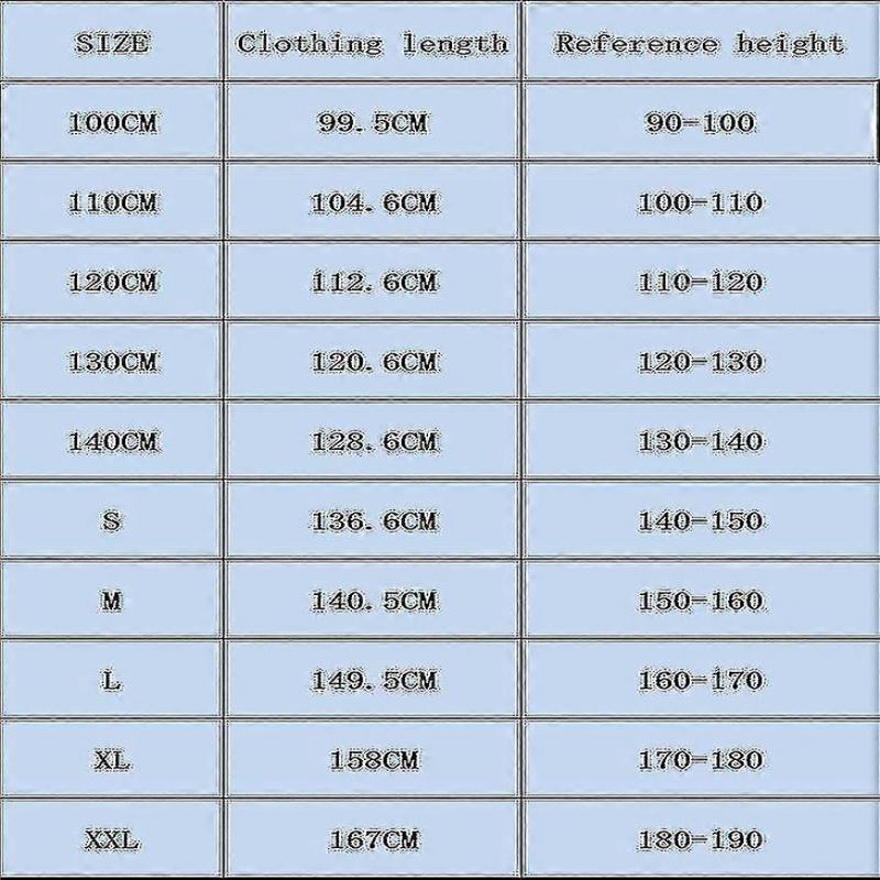 Косплей Человека-паука Хэллоуин Косплей Боди