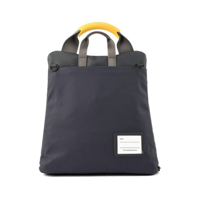 Mandarina Duck Сумка для обуви Keep Play U0t83003