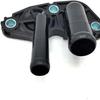 11821AA660: Subaru Oil-Water Separator Connector Valve