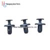 Great Wall WEY VV5 VV6 VV7 P8 Engine Cover Water Baffle Buckle