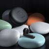 Mcdodo Наушники для телефона, Беспроводные, Внутриканальные с Bluetooth 5, Кейс, Черный
