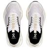Cloudnova X Wmns On 'Silver Mulberry' Women's 3WE30413292