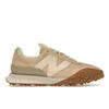 XC-72 Beige Gum Unisex Sneakers Brown Sea-Salt UXC72IA