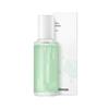 The Real Cica Niacinamide AC Calming Serum, 40ml