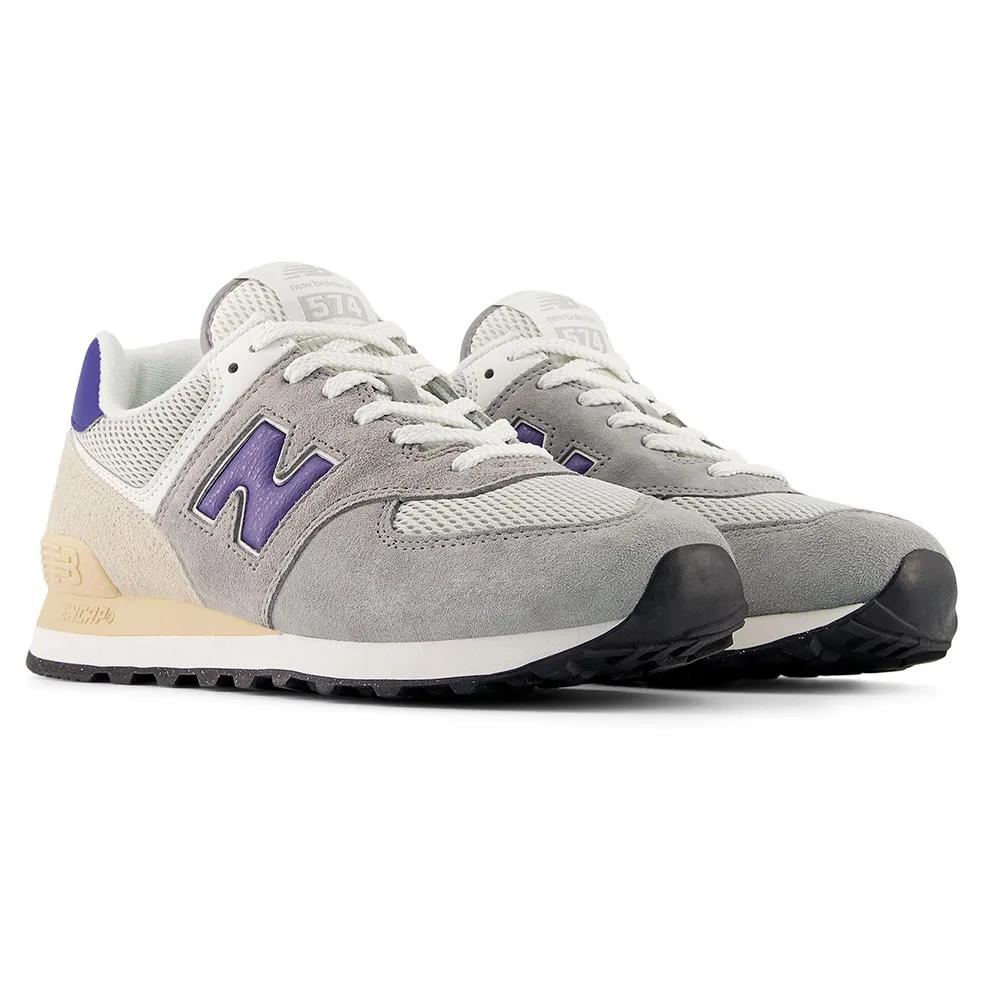 New Balance Кросовки 574