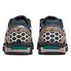 Asics Унисекс Gel-Kahana 8 FL Серо-коричневый 1011B828-020