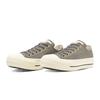 Sneakers All Star PLTS GE OX Charcoal Cm 25.0