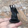 Scream Ghost Face PVC Action Figure Collectible Horror Model Toys