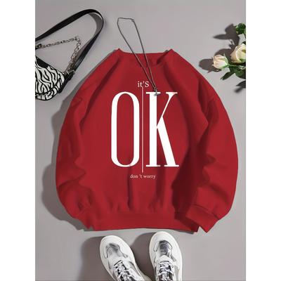 Топы – Толстовки и свитшоты