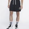 Nike Баскетбольные шорты мужские черные CD0368-010