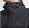 Куртка Adidas Terrex Multi 2.5 Layer CLIMAPROOF