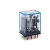 KeZhou LY2N-J Intermediate Relay