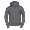 Russell Mens Authentic Hoodie