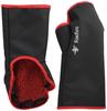 Foxfire Extreme Hand Warmer Red S #080