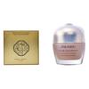 Shiseido, Future Solution LX, Radiance, Liquid Foundation, 04, Rose, SPF 15, 30 ml