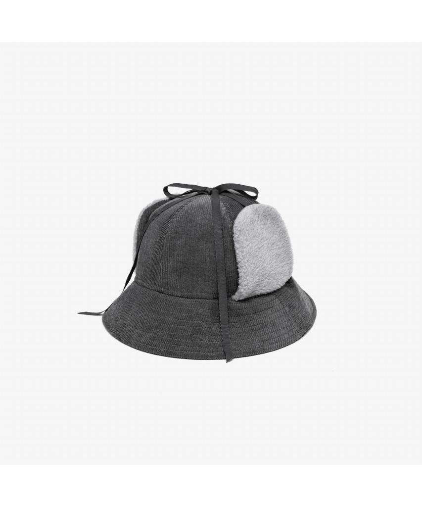 Мужская спортивная панама с ушками LACOSTE Rk422E-55N 050