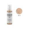Collagen 3in1 Whitening Anti Wrinkle Moisture Foundation #13 Light Beige 100ml (3options)+RANDOM GIFT