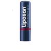 Dudoqlar uchun boʻyanish – Lip Balms