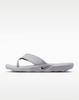 IH2380-002 Nike Marina Slide Светло-дымчато-серый (Мужской)