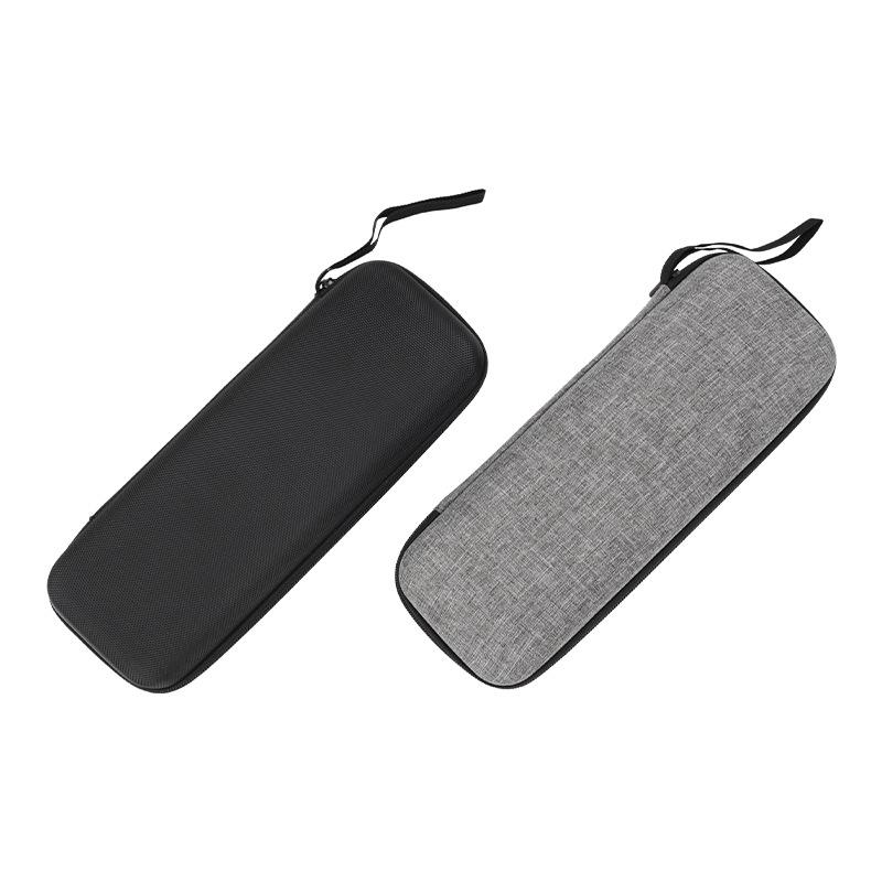 Водонепроницаемый и ударопрочный чехол для хранения мультиметра для ручных инструментов