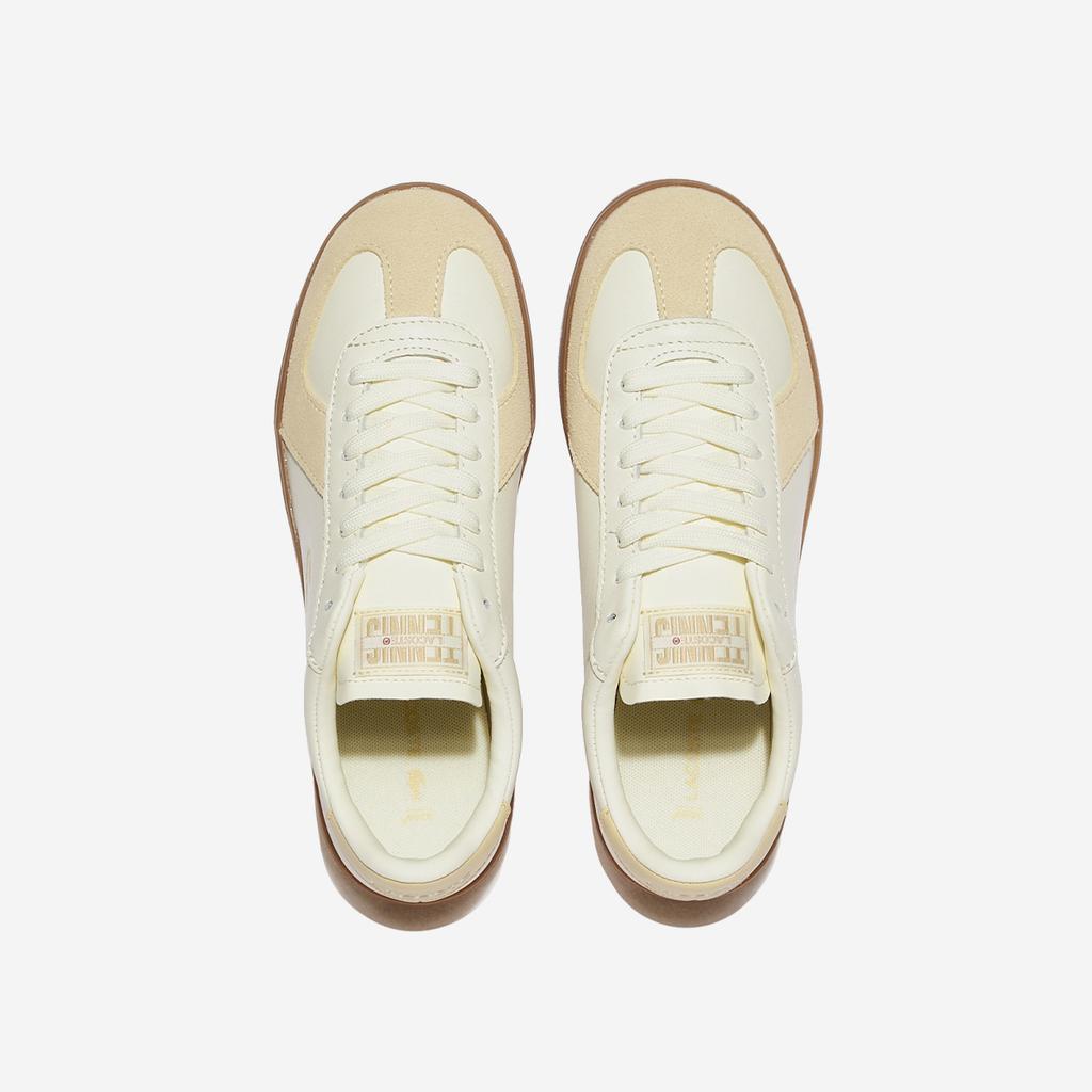 Lacoste Base shot pro, 7-49SFA0030, 1010112028, популярная корейская обувь