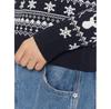 Свитер ONLY Xmas Winter