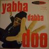 12-дюймовая пластинка DARKMAN - Yabba Dabba Doo (Первая часть) CARDG11,8538771 Wildcard 1994 UK Рэп и Хип-хоп/R&B Б/у