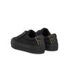 Кроссовки Tommy Hilfiger Essential Vulc Textile Sneaker